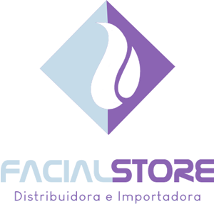 Facial Store